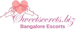 sweetsecrets